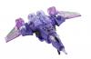 Toy Fair 2016: Titans Return Official Products - Transformers Event: Cyclonus Alt Mode